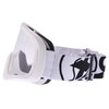 Oxford Products Fury Goggles - White