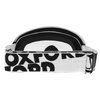 Oxford Products Fury Goggles - White