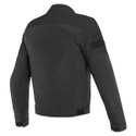 8-Track Tex Jacket Black