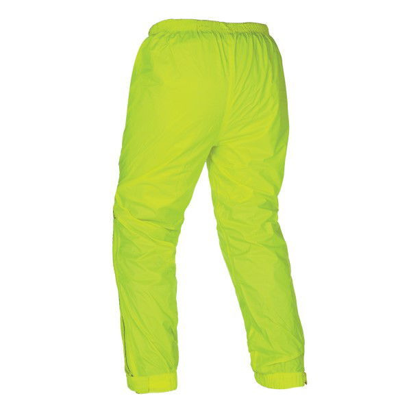 Oxford Products Rainseal Over Trousers Fluro