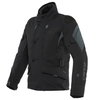 Dainese Carve Master 3 Gore-Tex Jacket Black Ebony