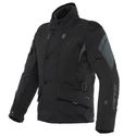 Carve Master 3 Gore-Tex Jacket Black Ebony