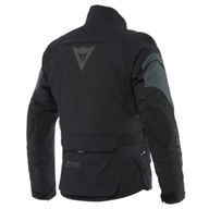 Carve Master 3 Gore-Tex Jacket Black Ebony
