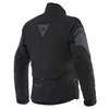 Dainese Carve Master 3 Gore-Tex Jacket Black Ebony