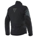 Carve Master 3 Gore-Tex Jacket Black Ebony