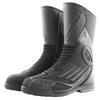 IXS Air Jet Goretex Boots Black