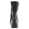 IXS Air Jet Goretex Boots Black