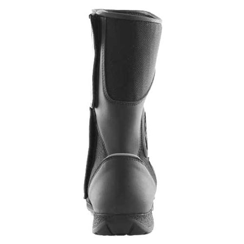 IXS Air Jet Goretex Boots Black