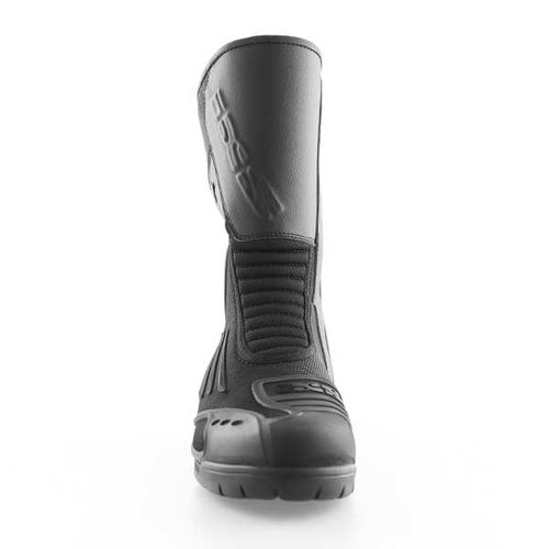 IXS Air Jet Goretex Boots Black