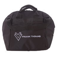 Helmet Bag