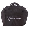 Frank Thomas Helmet Bag