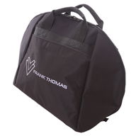 Helmet Bag