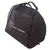 Frank Thomas Helmet Bag