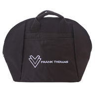 Helmet Bag