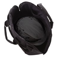 Helmet Bag
