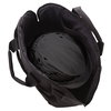 Frank Thomas Helmet Bag