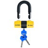 Oxford Products HD Max - Yellow