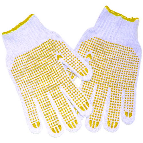Suregrip Protective Work Gloves 1pr