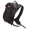 Frank Thomas JK16 Rucksack Soft