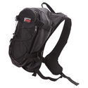 JK16 Rucksack Soft