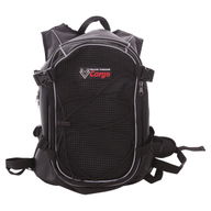 JK16 Rucksack Soft