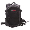Frank Thomas JK16 Rucksack Soft