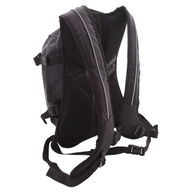 JK16 Rucksack Soft