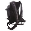 Frank Thomas JK16 Rucksack Soft