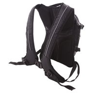 JK16 Rucksack Soft