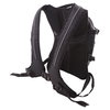 Frank Thomas JK16 Rucksack Soft