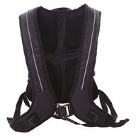 JK16 Rucksack Soft