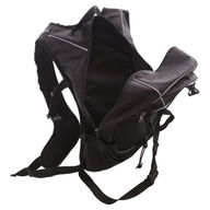 JK16 Rucksack Soft