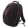Frank Thomas JK18 Rucksack Hard