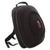 Frank Thomas JK18 Rucksack Hard