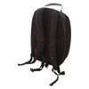 Frank Thomas JK18 Rucksack Hard