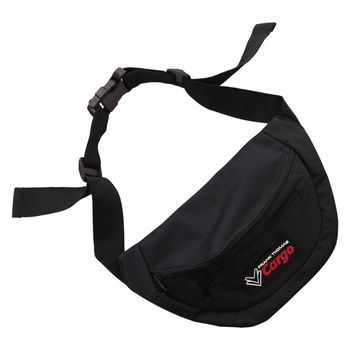 Frank Thomas JW01 Waist Bag