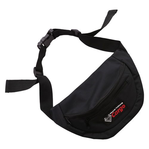 Frank Thomas JW01 Waist Bag