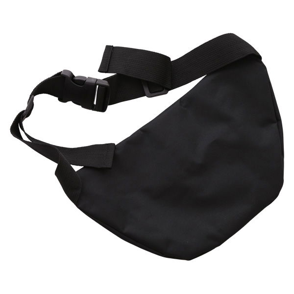 Frank Thomas JW01 Waist Bag
