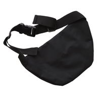 JW01 Waist Bag