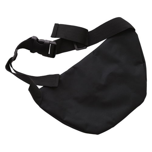 Frank Thomas JW01 Waist Bag