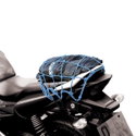 Cargo Net - Blue