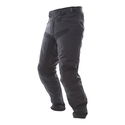 Tromso-ST Tour Pants Black