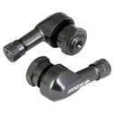 Aluminium Tubeless Valve