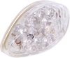 Motrax Lfs1 Fairing D Lights Suzuki