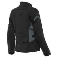 Carve Master 3 Lady Gore-Tex Jacket Black Ebony