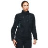 Dainese Carve Master 3 Lady GTX Jacket Black Ebony