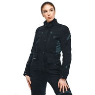 Carve Master 3 Lady Gore-Tex Jacket Black Ebony