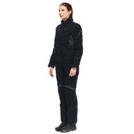 Carve Master 3 Lady Gore-Tex Jacket Black Ebony