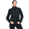 Dainese Carve Master 3 Lady GTX Jacket Black Ebony