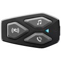 Ucom 3 Bluetooth